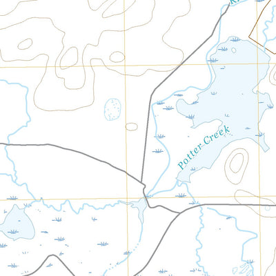 Walden, CO (2019, 24000-Scale) Preview 2