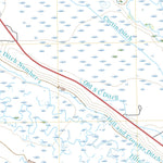 Walden, CO (2019, 24000-Scale) Preview 3