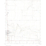 Springfield East, CO (2019, 24000-Scale) Preview 1