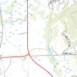 Steamboat Springs, CO (2019, 24000-Scale) Preview 2