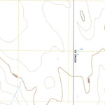 Truckton, CO (2019, 24000-Scale) Preview 2