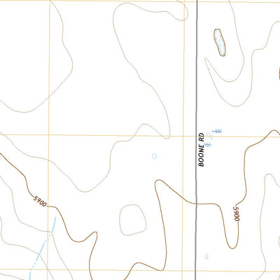 Truckton, CO (2019, 24000-Scale) Preview 2