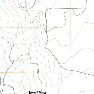 Truckton, CO (2019, 24000-Scale) Preview 3