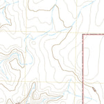 Tubs Springs, CO (2019, 24000-Scale) Preview 2