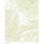 Thompson Park, CO (2019, 24000-Scale) Preview 1