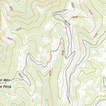 Thompson Park, CO (2019, 24000-Scale) Preview 3