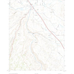 Whitewater, CO (2019, 24000-Scale) Preview 1