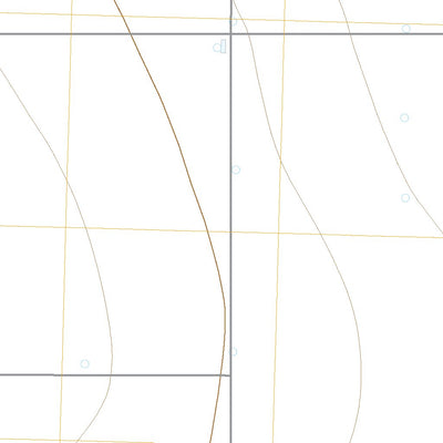 Vilas North, CO (2019, 24000-Scale) Preview 2