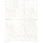 Wauneta NE, CO (2019, 24000-Scale) Preview 1