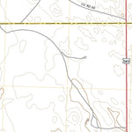 Wauneta NE, CO (2019, 24000-Scale) Preview 2