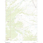 Trapper, CO (2019, 24000-Scale) Preview 1
