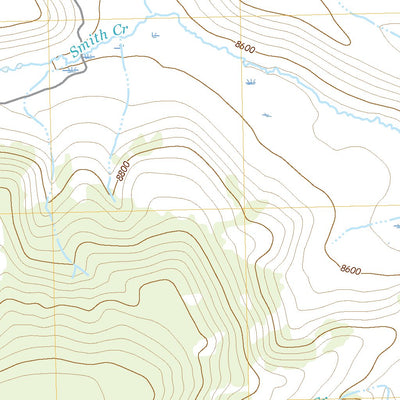 Trapper, CO (2019, 24000-Scale) Preview 2