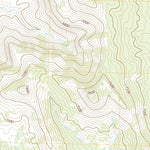 Towaoc, CO (2019, 24000-Scale) Preview 3