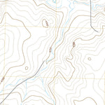 Two Buttes Reservoir, CO (2019, 24000-Scale) Preview 2
