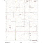 Utleyville, CO (2019, 24000-Scale) Preview 1