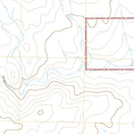 Utleyville, CO (2019, 24000-Scale) Preview 2