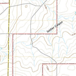 Utleyville, CO (2019, 24000-Scale) Preview 3