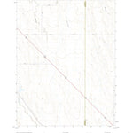 Schafer Reservoir, CO (2019, 24000-Scale) Preview 1