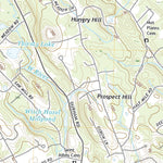 Guilford, CT (2021, 24000-Scale) Preview 2