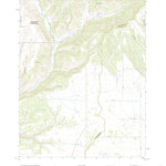 Trail Canyon, CO (2019, 24000-Scale) Preview 1