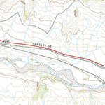 Sedalia, CO (2019, 24000-Scale) Preview 2