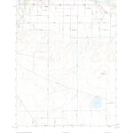 Vineland, CO (2019, 24000-Scale) Preview 1