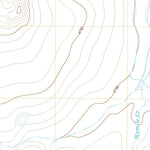 Vineland, CO (2019, 24000-Scale) Preview 2