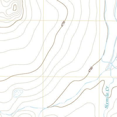 Vineland, CO (2019, 24000-Scale) Preview 2