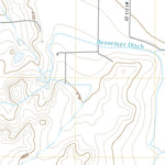Vineland, CO (2019, 24000-Scale) Preview 3