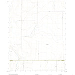Sheridan Lake SW, CO (2019, 24000-Scale) Preview 1