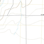 Sheridan Lake SW, CO (2019, 24000-Scale) Preview 2
