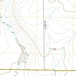 Sheridan Lake SW, CO (2019, 24000-Scale) Preview 3