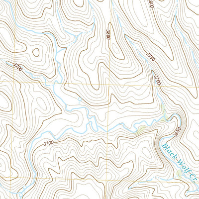 Vernon, CO (2019, 24000-Scale) Preview 3