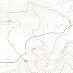Westplains, CO (2019, 24000-Scale) Preview 2