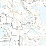 Wellington, CO (2019, 24000-Scale) Preview 2