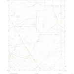 Yellowbank Creek, CO (2019, 24000-Scale) Preview 1