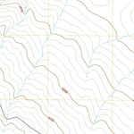 Yellowbank Creek, CO (2019, 24000-Scale) Preview 3