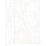 Woodlin School, CO (2019, 24000-Scale) Preview 1