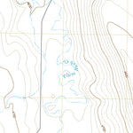 Woodlin School, CO (2019, 24000-Scale) Preview 2