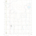 Wiley, CO (2019, 24000-Scale) Preview 1