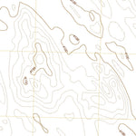 Yuma South, CO (2019, 24000-Scale) Preview 3