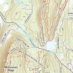 Avon, CT (2021, 24000-Scale) Preview 3