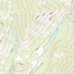 X Lazy F Ranch, CO (2019, 24000-Scale) Preview 3