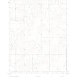 South of Flagler Reservoir, CO (2019, 24000-Scale) Preview 1