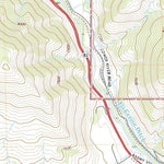 Woody Creek, CO (2019, 24000-Scale) Preview 2
