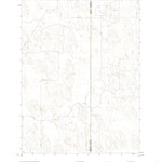 Wray NE, CO (2019, 24000-Scale) Preview 1