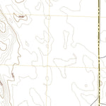 Wray NE, CO (2019, 24000-Scale) Preview 2