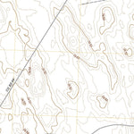 Wray NE, CO (2019, 24000-Scale) Preview 3