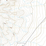Southwest Pueblo, CO (2019, 24000-Scale) Preview 2