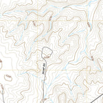 Southwest Pueblo, CO (2019, 24000-Scale) Preview 3